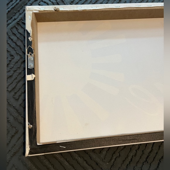 Canvas Art “You Are My Sunshine” - Picture 7 of 12